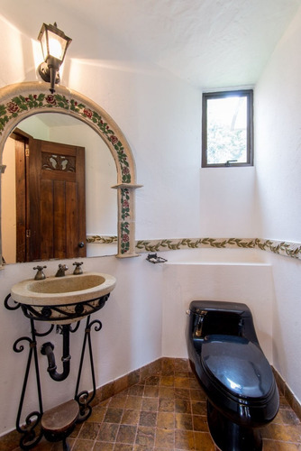 Casa En Venta En La Calera La Calera
