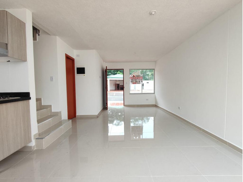 Casa En Arriendo En Cúcuta. Cod A26919