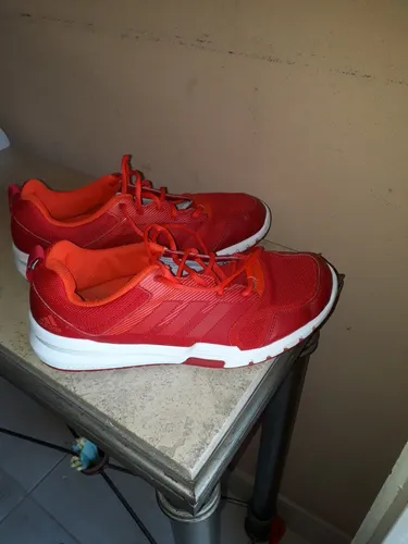 Zapatillas adidas adiprene hombre cheap