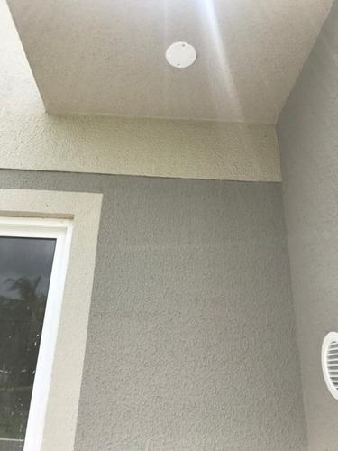 Imagem 4 de 12 de Casa Geminada Morretes - Imb952 - Imb952
