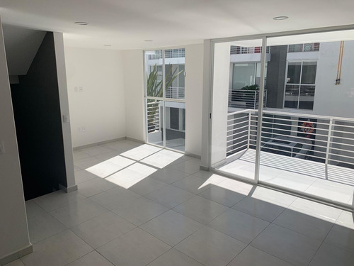 ¡estrena Casa! Ultima Disponible.
