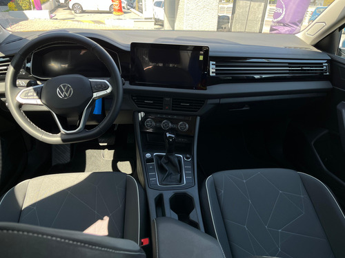 Volkswagen Jetta 1.4 Tsi Comfortline Tiptronic