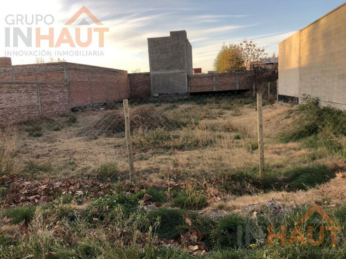 Imagen 21 de 22 de Venta Terreno En Plottier B° El Floreal