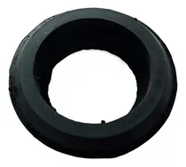 Comprar Anillo Sello  Tanque De Comb  Ford F100-61-81