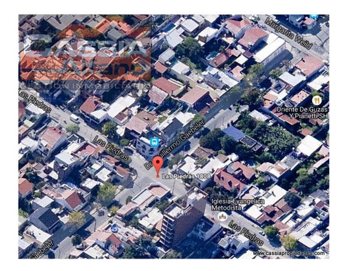 Casa - Lanús Este