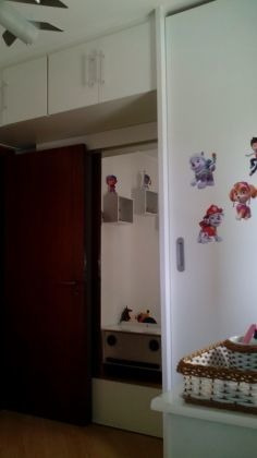 Imagem 21 de 30 de Apartamento - Ref: 1999