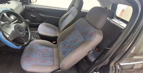 Chevrolet Celta 1.0 Spirit Flex Power 3p