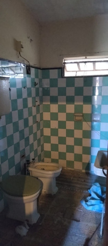 Casa En Venta En Delta Del Tigre Ciudad Del Plata