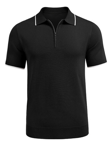 Camisa De Punto Para Hombre, Ropa Casual, Para Camisas De Ho