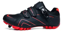 Comprar Sapatos De Ciclismo Femininos Sapatos De Montanha Chuteiras