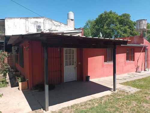 Venta Casa - Benavidez