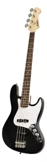 Newen Jazz Bass Bajo Eléctrico