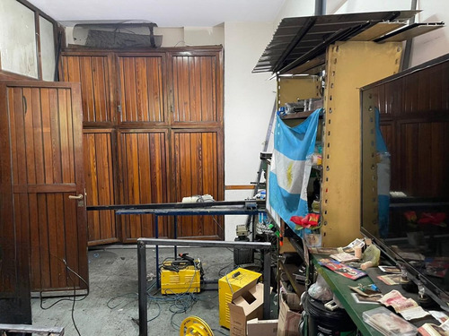 San Cristobal: Venta De Local En Galeria