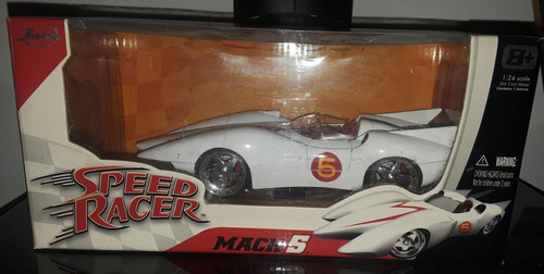 Carro De Coleccion De Meteoro