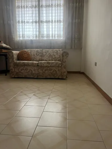 Vendo Apartamento Trigal Dt