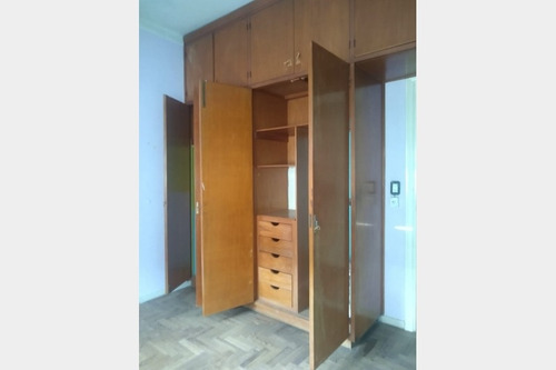 Imagen 6 de 11 de Departamento En Venta En Caba