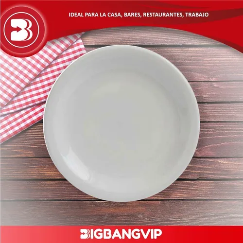 Verbano linea recta new arrivals
