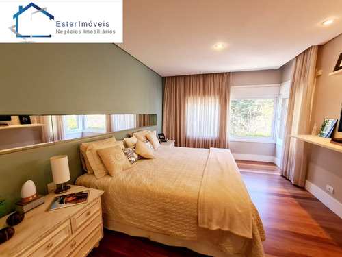 Imagem 19 de 25 de Casa - Ca00287 - 69806137
