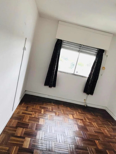 Espectacular Apartamento 2 Dormitorios Zona Brazo Oriental!