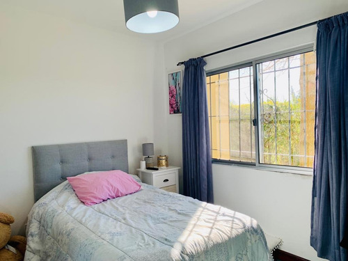 Imagen 14 de 30 de Venta Chacra 5 Hectáreas En Los Ceibos Punta Del Este