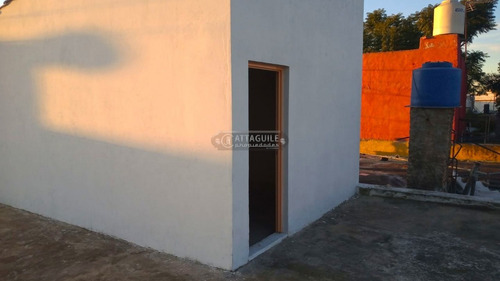 Imagen 10 de 11 de Casa En Venta En Merlo