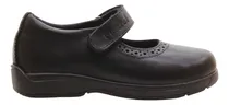 Comprar Zapatos Escolares Marcel Guillerminas Colegial Nena 27-33