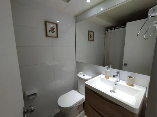 Venta Depto. 2d/2b + 2e Y Bod - Macul