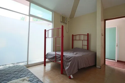 Casa En Venta, Tres De Mayo, Emiliano Zapata, Morelos