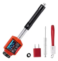 Comprar Testador De Dureza Leeb Integrado Com Dispositivo Tipo D