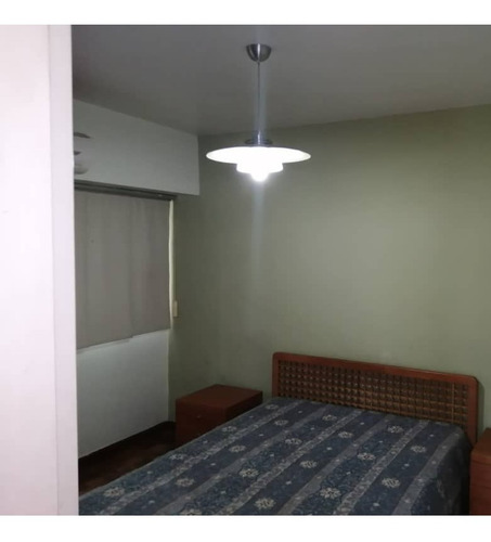 Imagen 6 de 18 de Hermoso Apartamento Amoblado Y Negociable Mls#22-21877