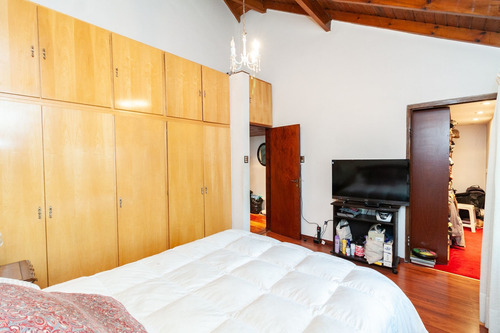 Imagen 24 de 30 de Venta Casa 4 Ambientes Turdera