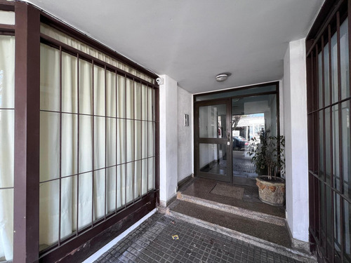 Monoambiente En Alquiler O Venta En La Plata