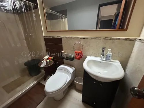 Casa En Venta - Cg 25-10275
