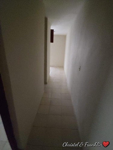 Imagen 7 de 12 de Apartamento Km 13 De Las Americas De 2 Habitaciones En 9000