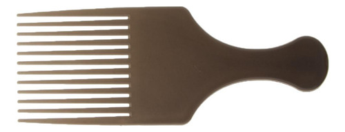 Peine Para Teñir El Cabello 3 Piezas