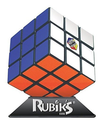 La Ganancia Del Cubo De Rubik De Juegos De Movimientos