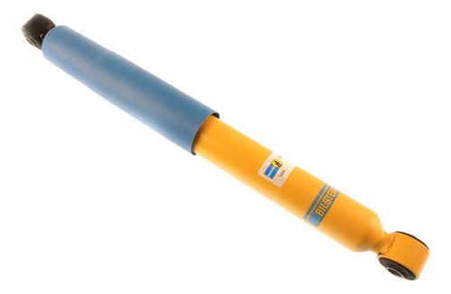 Bilstein 24 - 186667 B6 Series Hd Amortiguador Reemplaza Pn