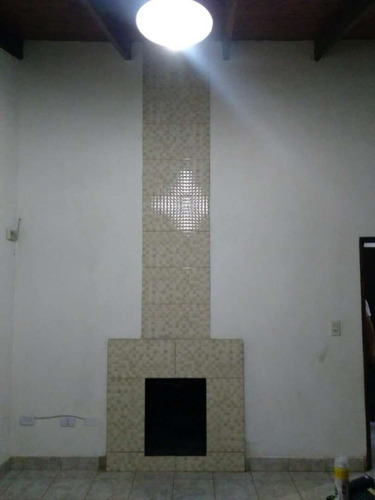 Imagen 9 de 19 de Vendo Casa Zona Palacio De Justicia-obera - Rn