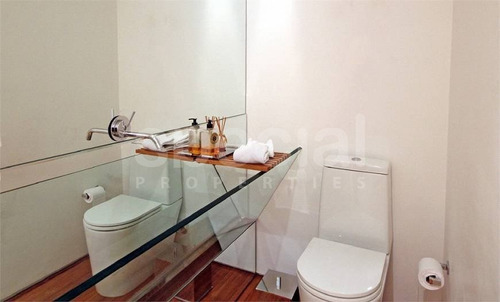 Imagem 11 de 15 de Apartamento - Vila Nova Conceicao - Ref: 16221 - V-31771
