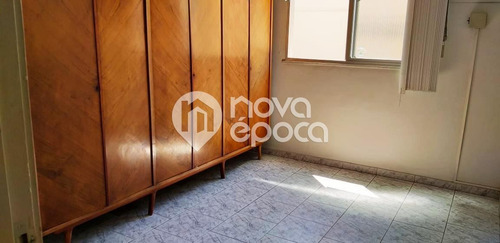Imagem 8 de 30 de Apartamento - Ref: Ap2ap67645