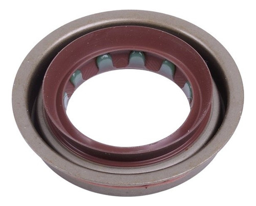 Estopera Jokey Diferencial Grand Cherokee 05-10 Skf 17350