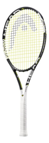 Raqueta De Tenis Head Graphene Xt Speed ??s