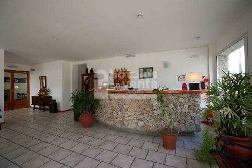 Imagen 6 de 13 de Hotel 2* En Venta - Esquel, Chubut - Ar-ch3-1