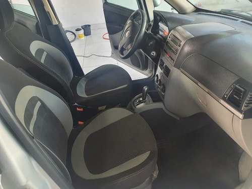 Idea Sporting Automática