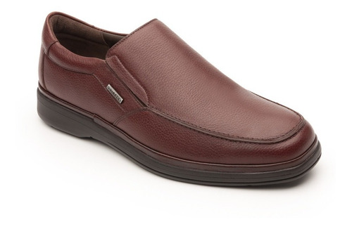 Zapato Vestir Caballero 700903 Quirelli Cafe