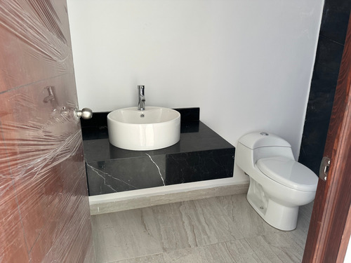 Casa En Venta En Los Olivos, Gómez Palacio, Durango
