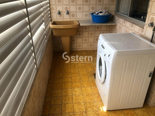Imagen 30 de 30 de Venta Apartamento 3 Dormitorios Y Dependencia, Playa Mansa, Punta Del Este