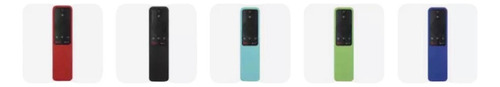Control Para Proyector Xiaomi Mi Smart Compact Funda Incluid
