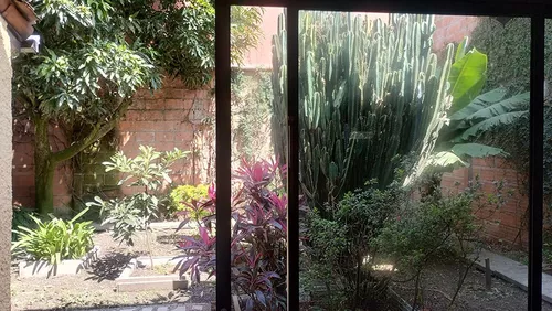 Casa Amplia En Belén La Palma En Un Sector Muy Tranquilo Y Acogedor.