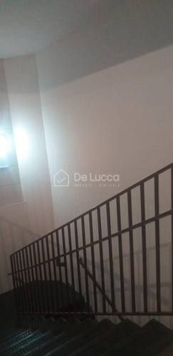 Imagem 26 de 30 de Sala Para Aluguel Em Centro - Sa007579